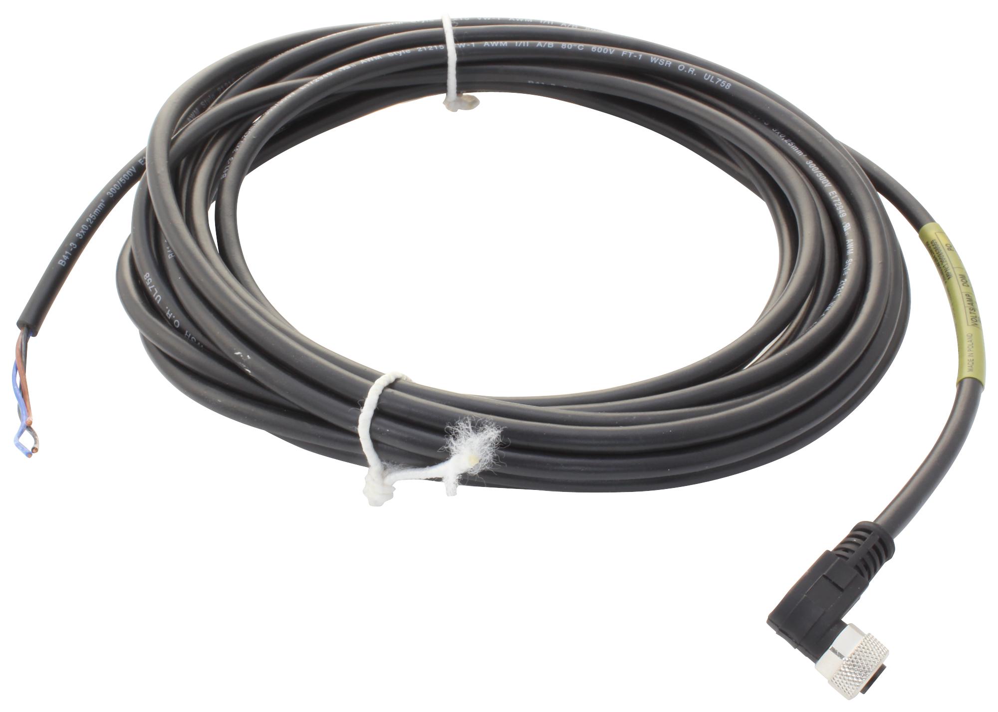 UPC 889056003742 product image for Molex120086-8669 | upcitemdb.com