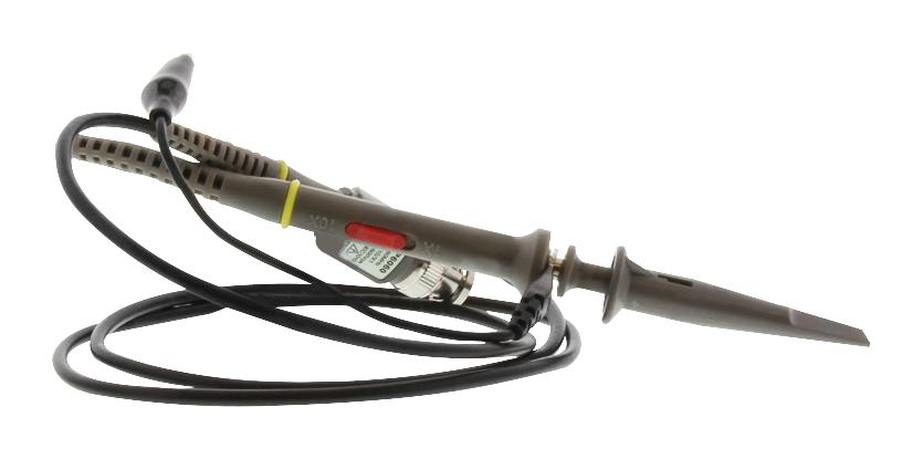 MI007 Pico Technology Oscilloscope Probe Passive 60 MHz