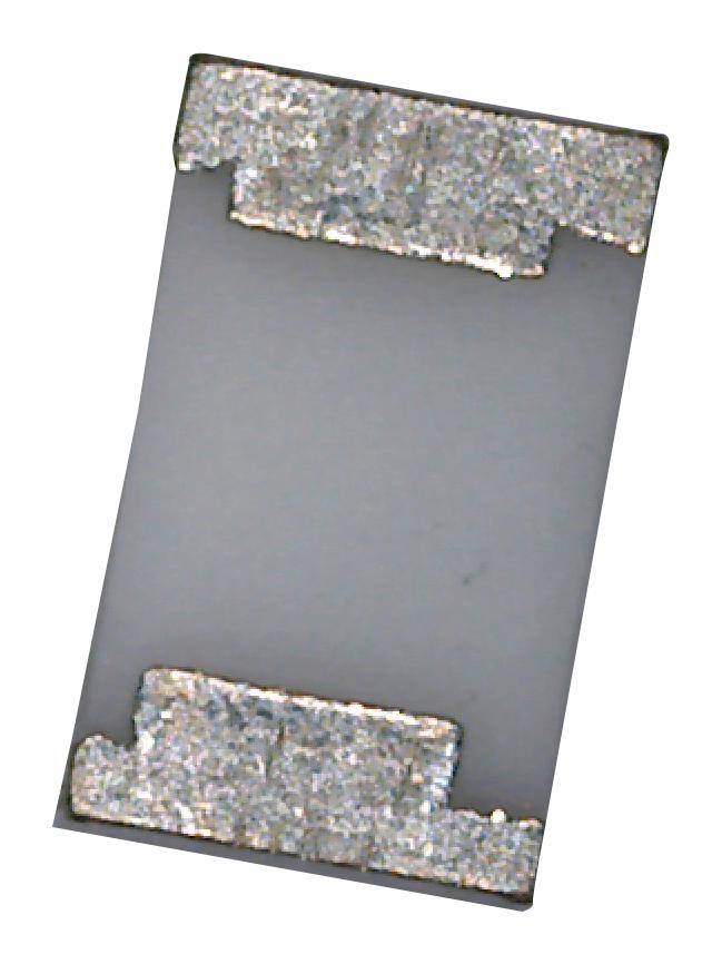 ERA6AEB105V Panasonic SMD Chip Resistor ERA Series 1 Mohm