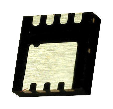 FDMC86184 Onsemi Power MOSFET N Channel 100 V