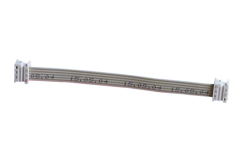 UPC 800754010191 product image for Molex92315-0610 | upcitemdb.com