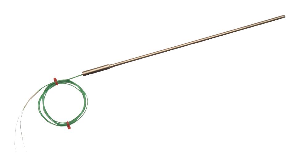 Ma Isk S P C T Labfacility Thermocouple Mineral