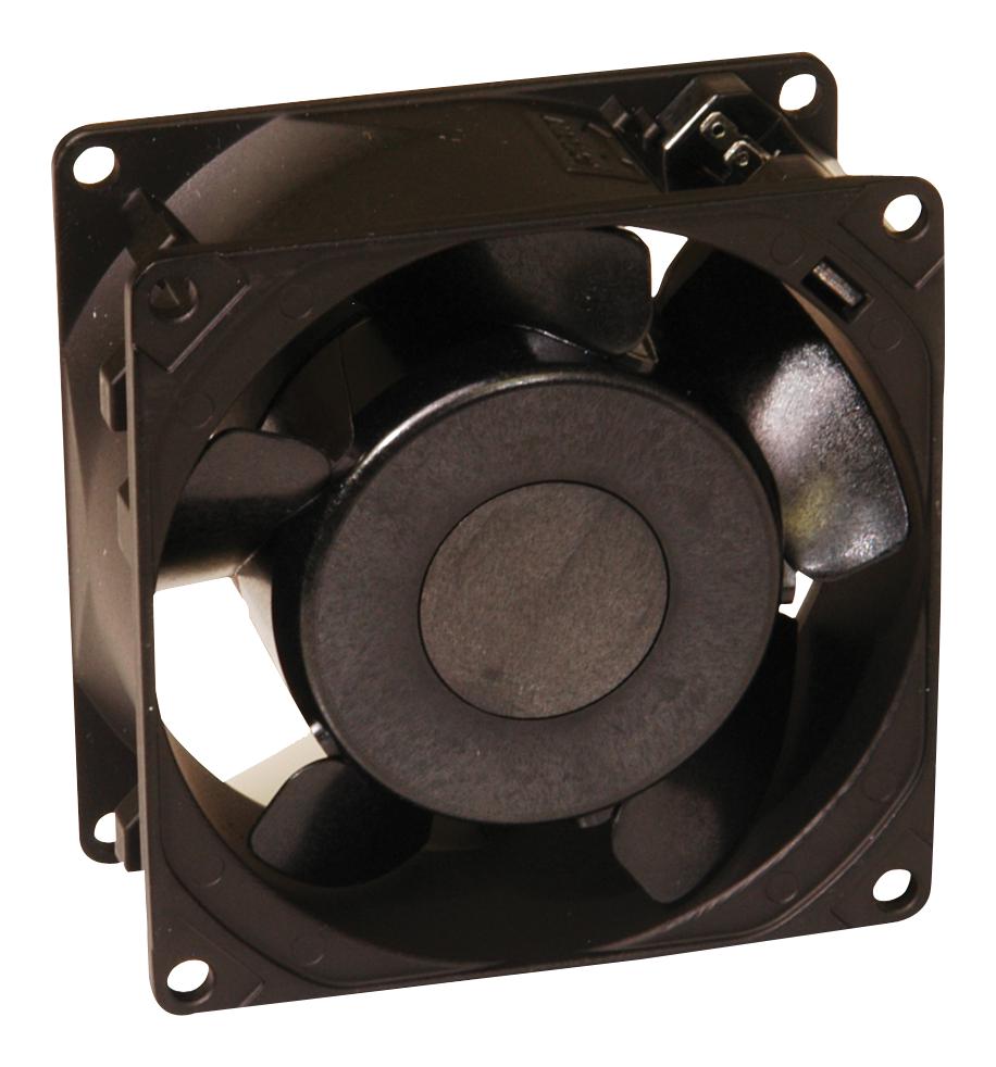 Pb A L Ea Nmb Technologies Ac Axial Fan V Square