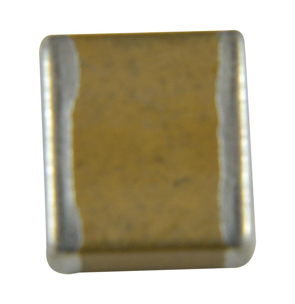 2225GC333KAZ1A Kyocera Avx SMD Multilayer Ceramic Capacitor