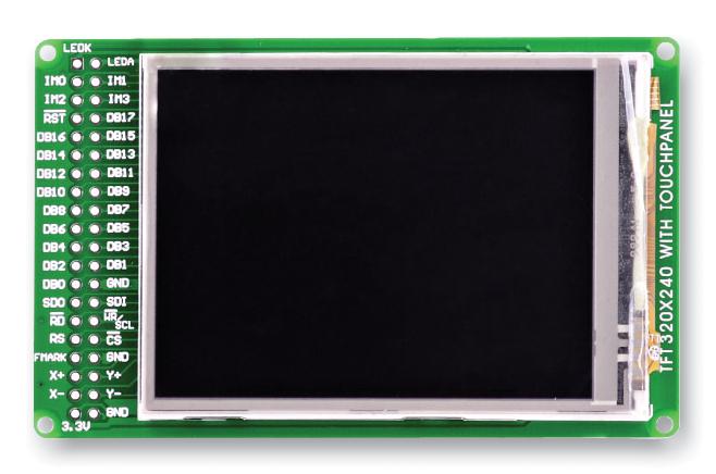 tft lcd lifespan pricelist