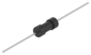 Hpcr Ak Rst Cgs Te Connectivity Through Hole Resistor Ohm