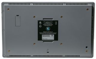 MSO22 2 BW 70 Tektronix MSO MDO Oscilloscope MSO 2 Series 2 Channel