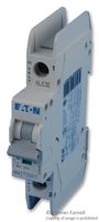 FAZ D1 1 RT SP EATON CUTLER HAMMER Thermal Magnetic Circuit Breaker