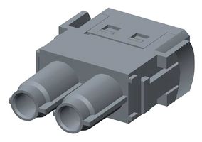 T Te Connectivity Heavy Duty Connector Hmn Series