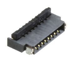 FH34SRJ 6S 0 5SH 50 HIROSE HRS FFC FPC Board Connector 0 5 Mm 6