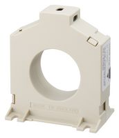 Ctg Carlo Gavazzi Current Transformer Core Balance Mm