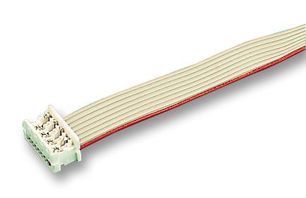 UPC 800754010306 product image for Molex92315-0810 | upcitemdb.com