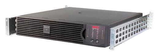 SURT1000XLIM - Apc - Uninterruptible Power Supply (UPS), 1 Outlets ...