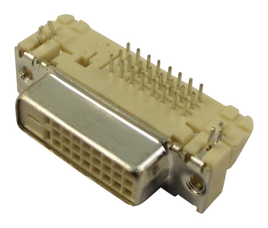 UPC 800754009980 product image for Molex74320-4000 | upcitemdb.com