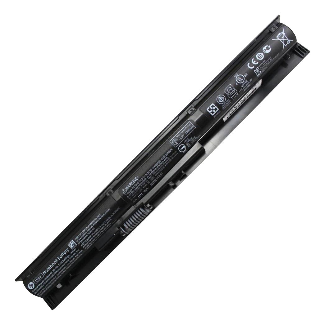 HP17P120BATT