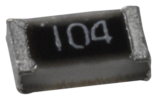 1r3 резистор smd