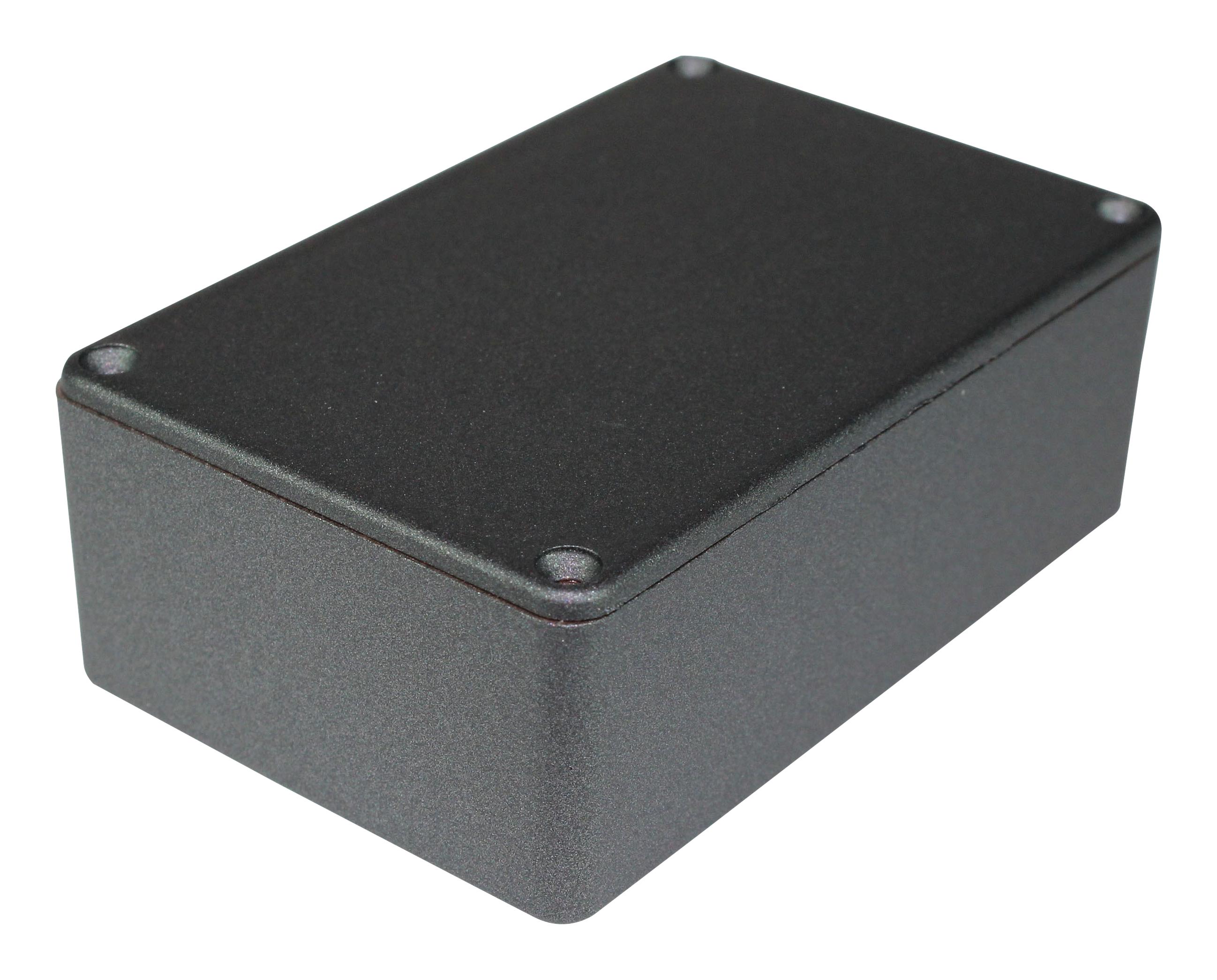 BIM2000/10-EMI/RFI - Camdenboss - Plastic Enclosure, IP54, 2000 EMC