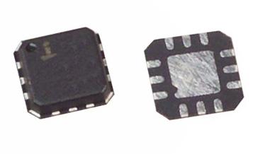 Nlsx4014mutag On Semiconductor Level Translator 4 Inputs 0 1gbps