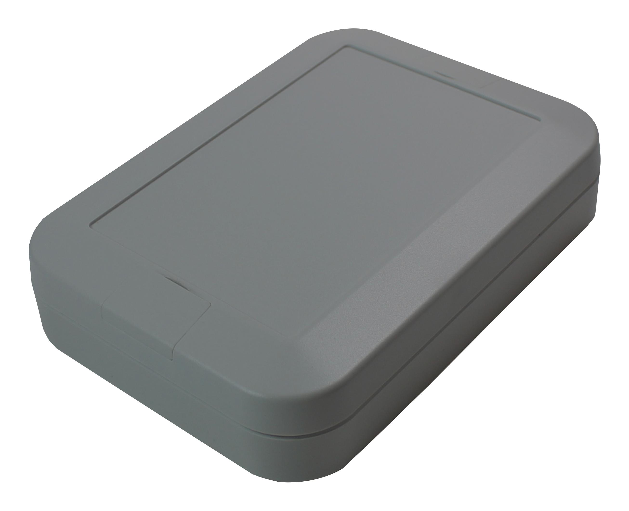 WP11-15-4C - Takachi - Plastic Enclosure, IP67, Outdoor / Waterproof