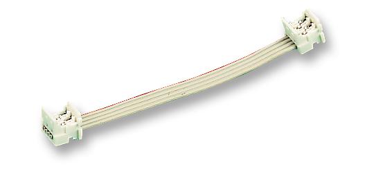 UPC 800754010115 product image for Molex92315-0410 | upcitemdb.com