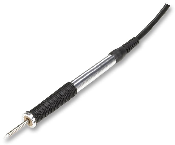 METCAL MX-H1-AV Soldering Iron, Low Voltage, 240 V, MX Series