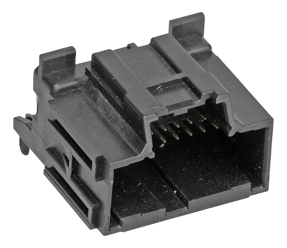 UPC 887191003726 product image for Molex34691-6162 | upcitemdb.com