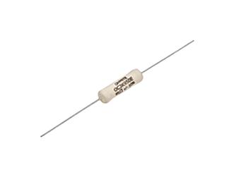 OC1K471E - Ohmite - Through Hole Resistor, 470 ohm, OC Series