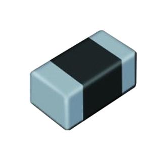 Bk0603ts241-tv - Taiyo Yuden - Ferrite Bead, 0201 [0603 Metric], 240 Ohm