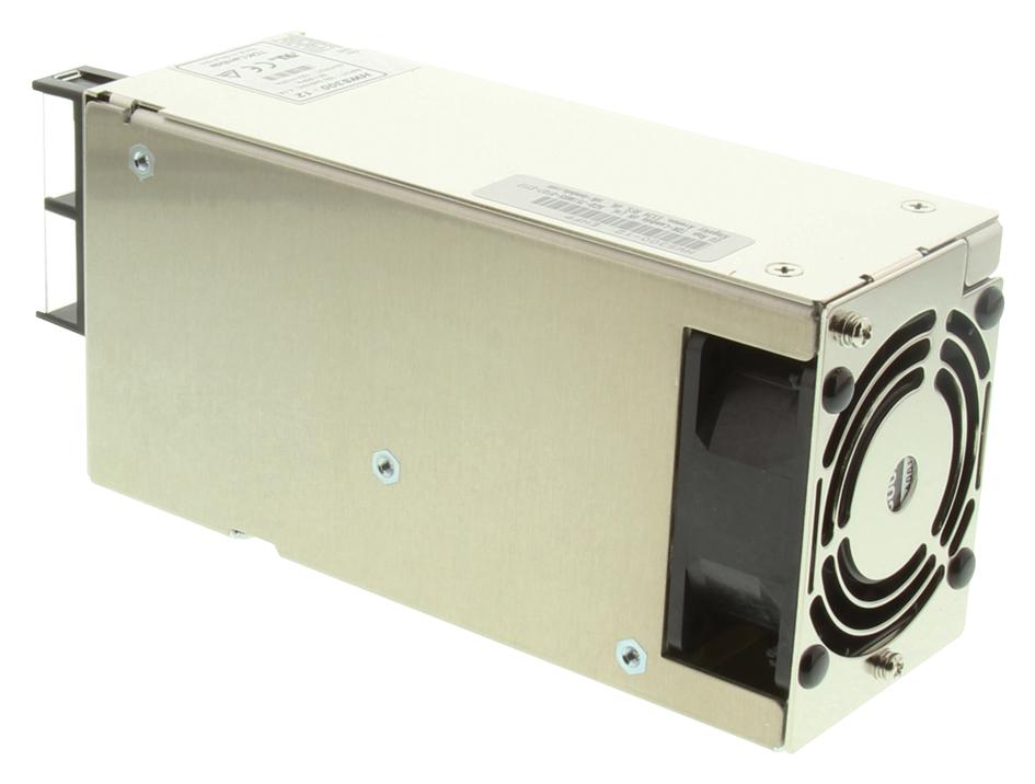 Hws300 12 Tdk Lambda Acdc Enclosed Power Supply Psu 1 Outputs 324 W 7658