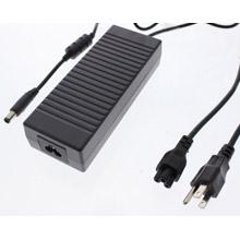 HP23ACADAPTER