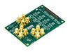 ANALOG DEVICES EVAL-CN0584-EBZ