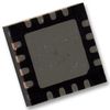 NXP PCA9551BS,118