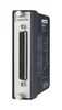 ADVANTECH IDAQ-784-A