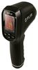 FLIR TG165