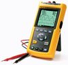 FLUKE FLUKE-43B/003