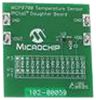 MICROCHIP MCP9700DM-PCTL