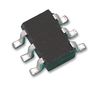 INFINEON BCR320UE6327HTSA1