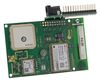 MICROCHIP AC320011