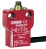 CROUZET SWITCH TECHNOLOGIES 83880112