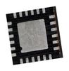 ANALOG DEVICES MAX14829ATG+