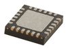 ANALOG DEVICES MAX14827AATG+T