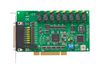 ADVANTECH PCI-1760U-BE