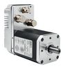 CROUZET SWITCH TECHNOLOGIES 80360001