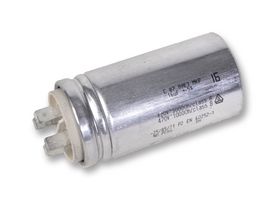 airxcel 48000 series capacitor