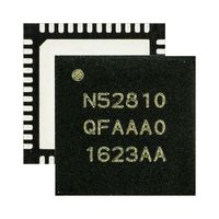 nRF54L15