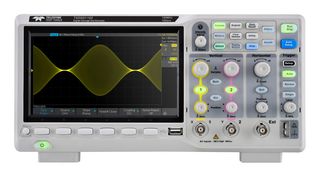 Teledyne LeCroy