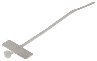 marker cable tie