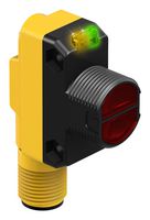 QS18 Series All Purpose Photoelectric Sensors