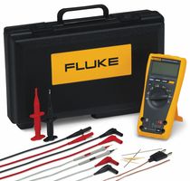 FLUKE-179/EDA KIT