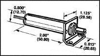 LT4X16-C-24D